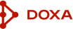 Doxa