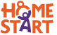 HomeStart